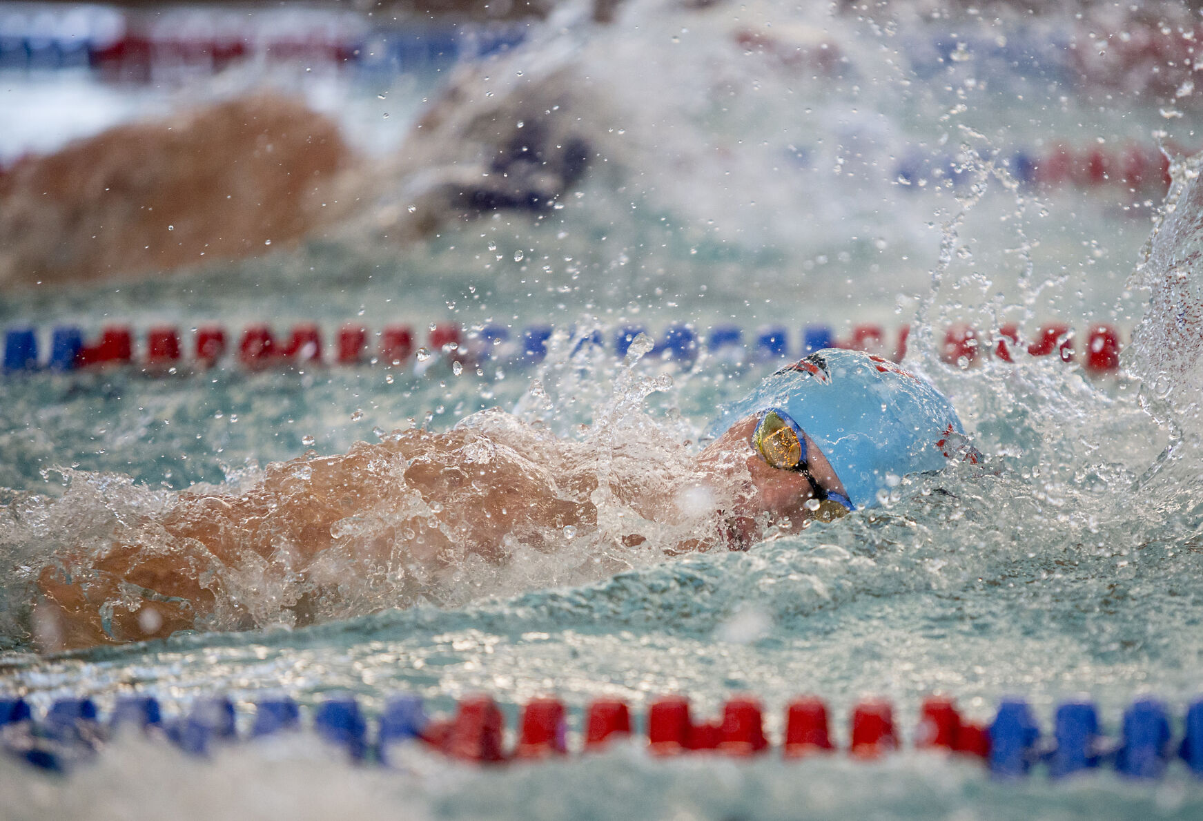 210612-sportslocal-whsehsswimgallery 01.jpg